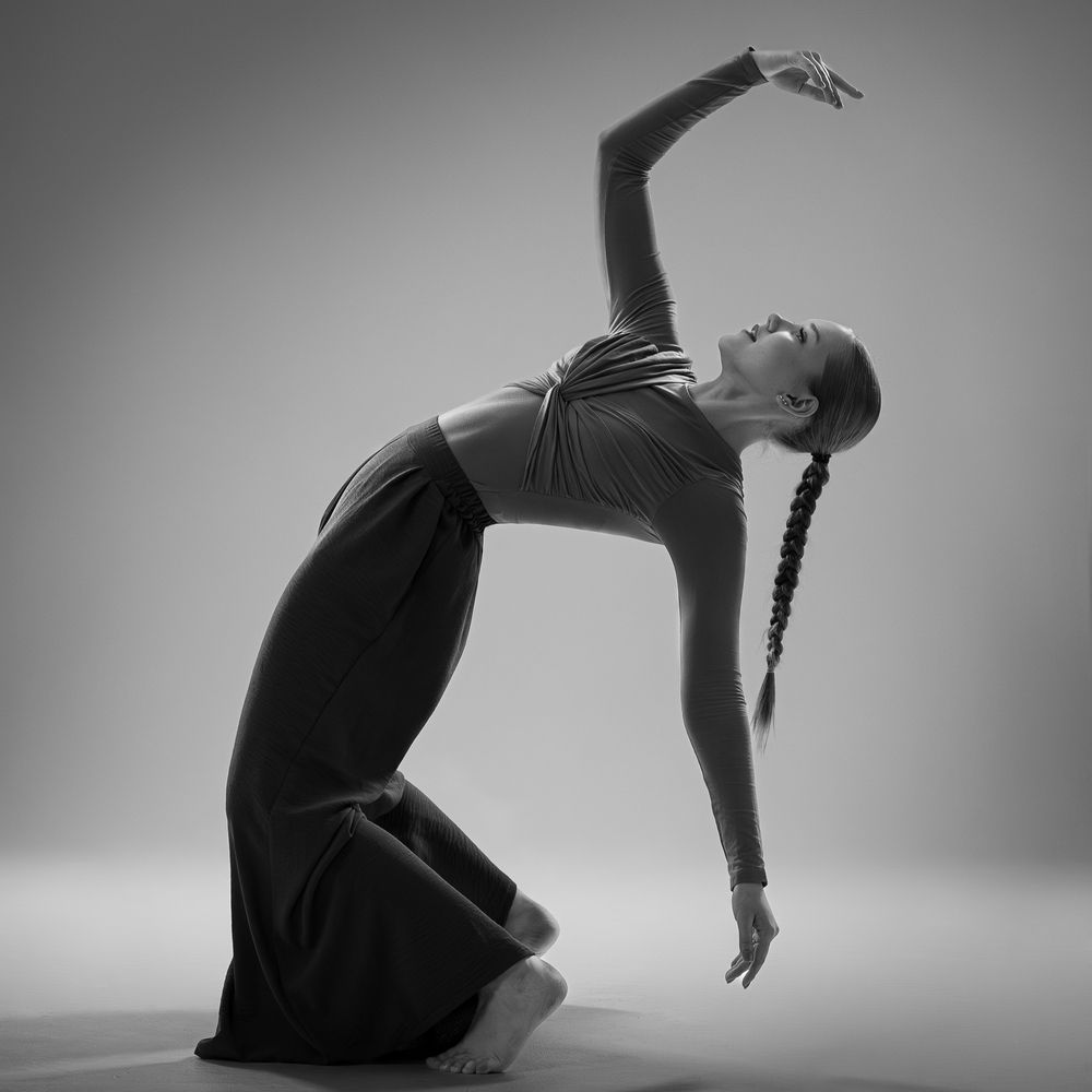 Photograph by Максимов Алексей