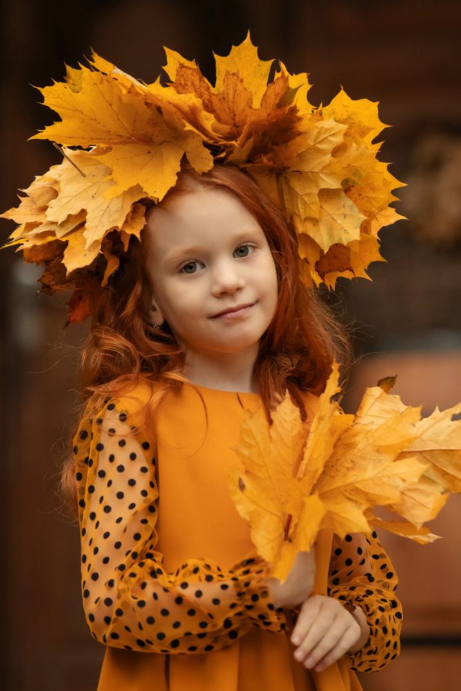 Photograph by Леся Ладова