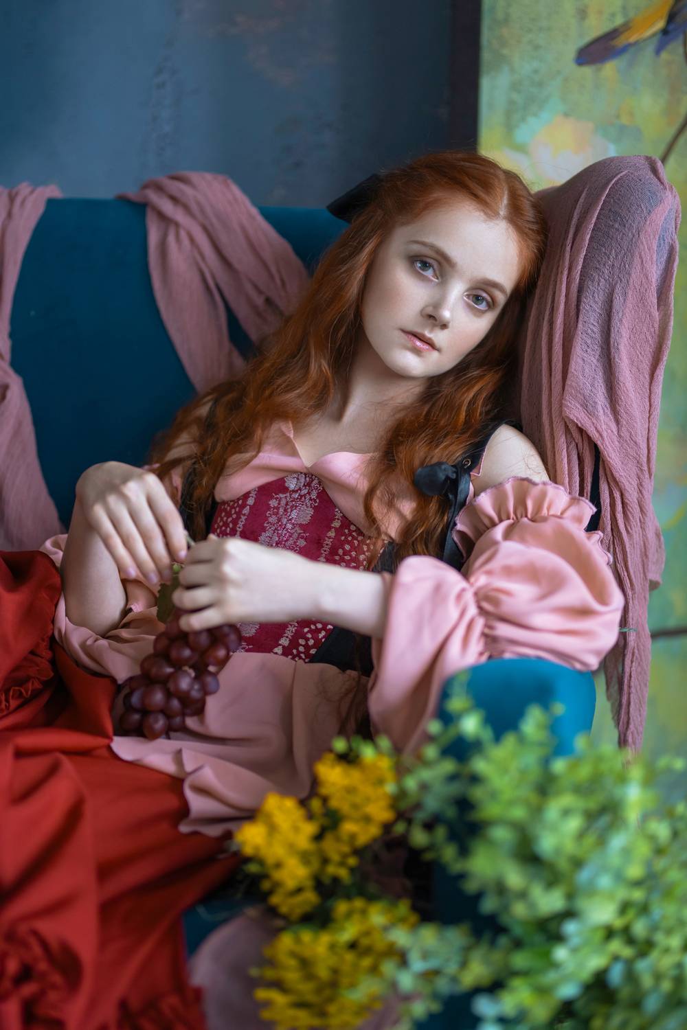 Фотография #12792479