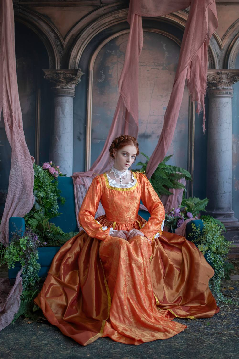 Фотография #12792481