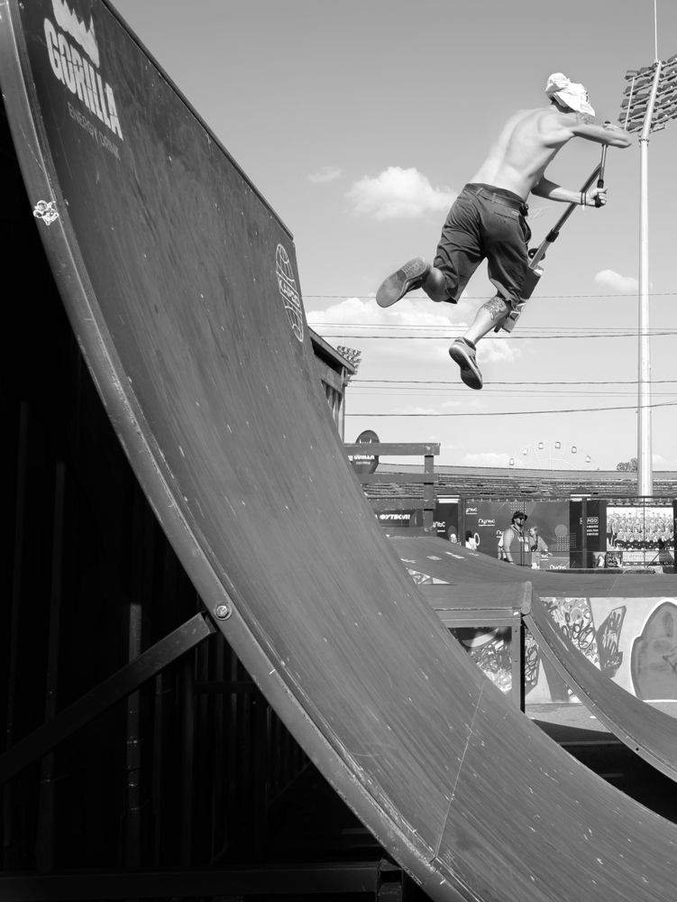 Photograph by Зорин Миша