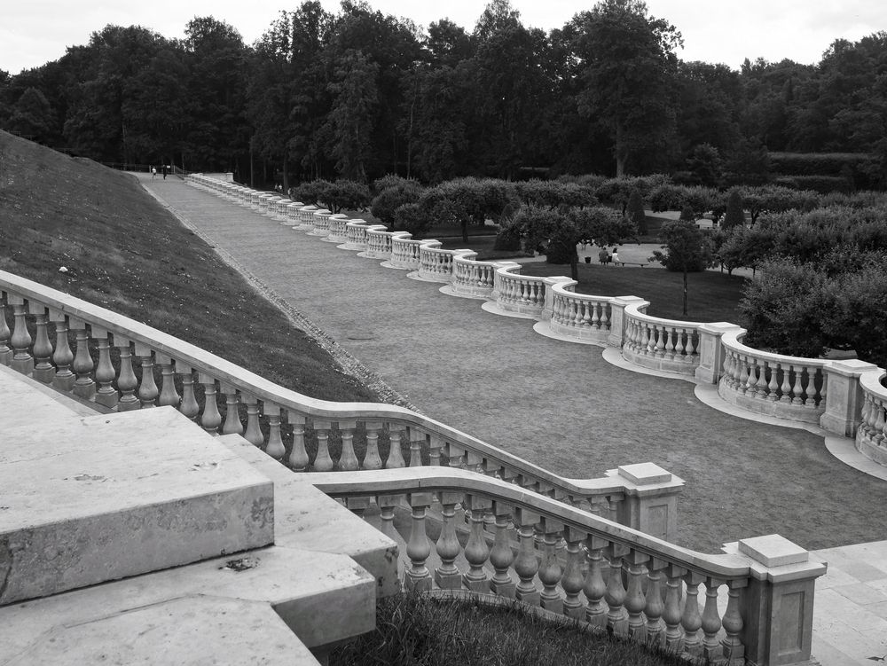 Photograph by Зорин Миша