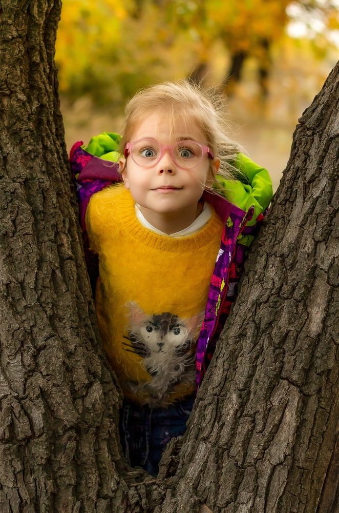 Photograph by Светлана Николаевна