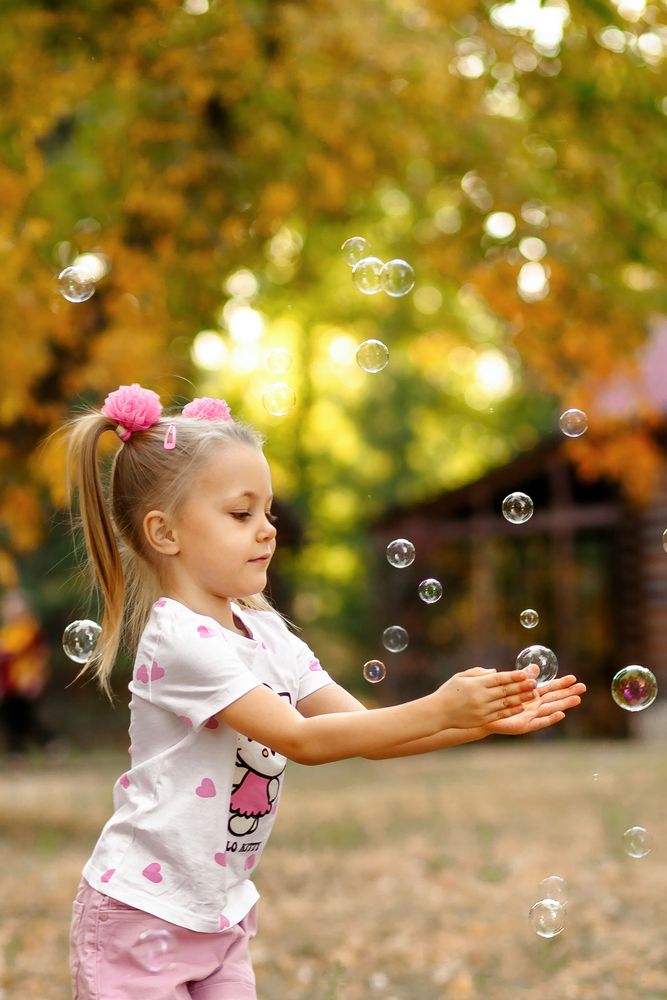 Photograph by Светлана Николаевна