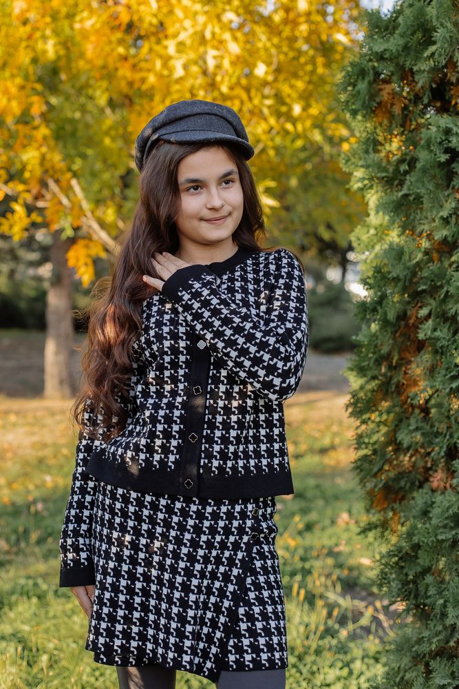 Photograph by Светлана Николаевна