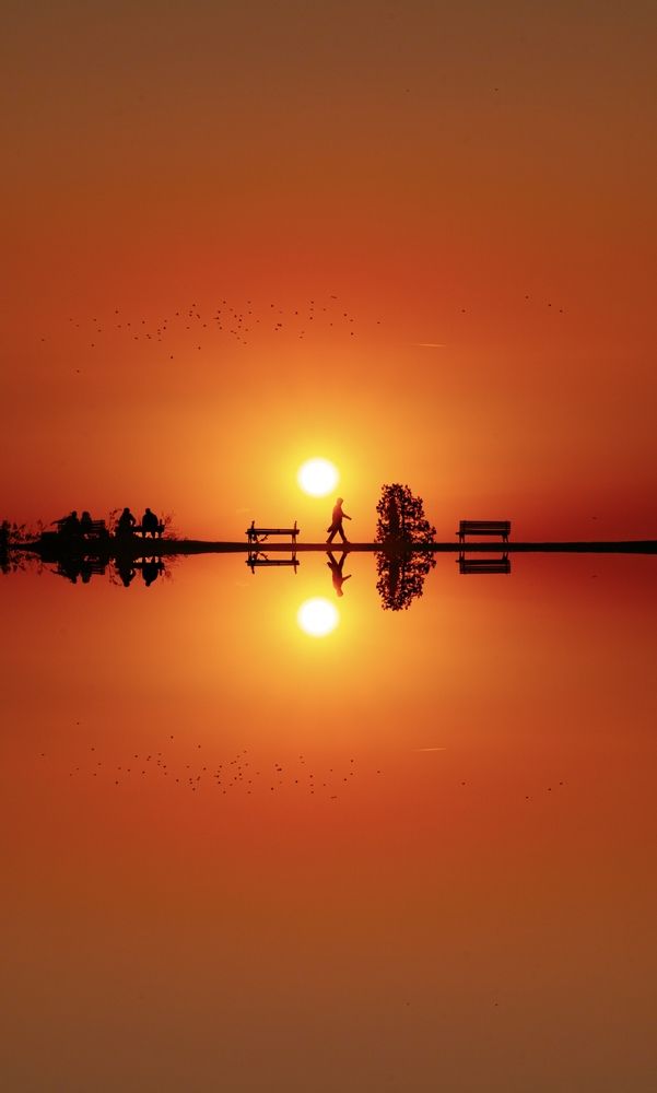 Photograph by Diony Alexander Sánchez Estevez