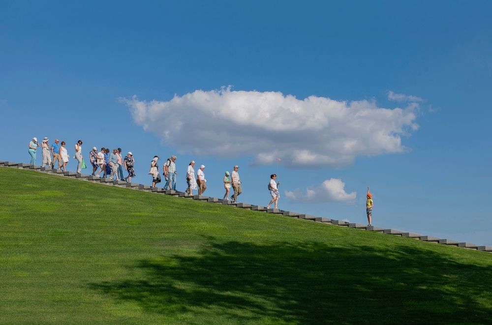 Фотография автора Дмитрий Кетов
