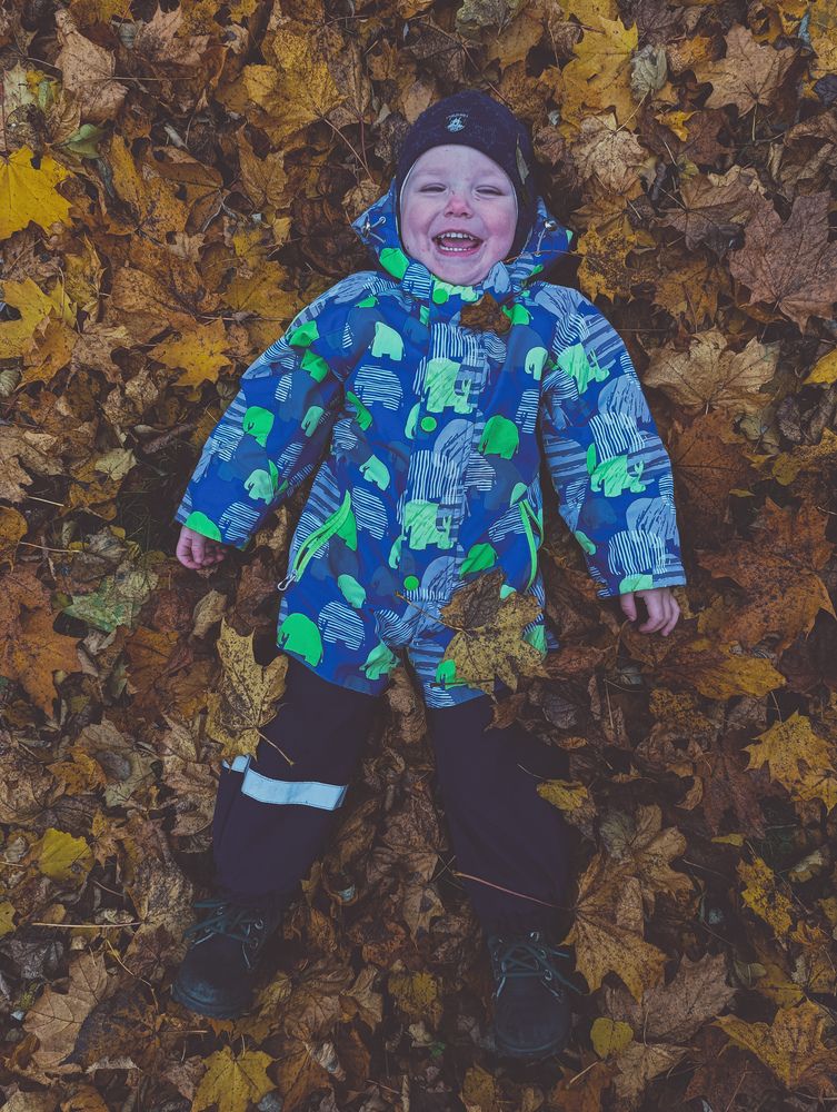 Photo #12792702