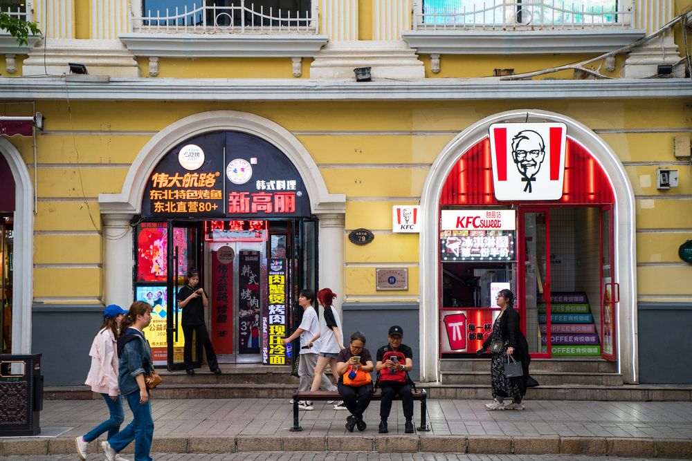 Фотография автора Василиса Новикова