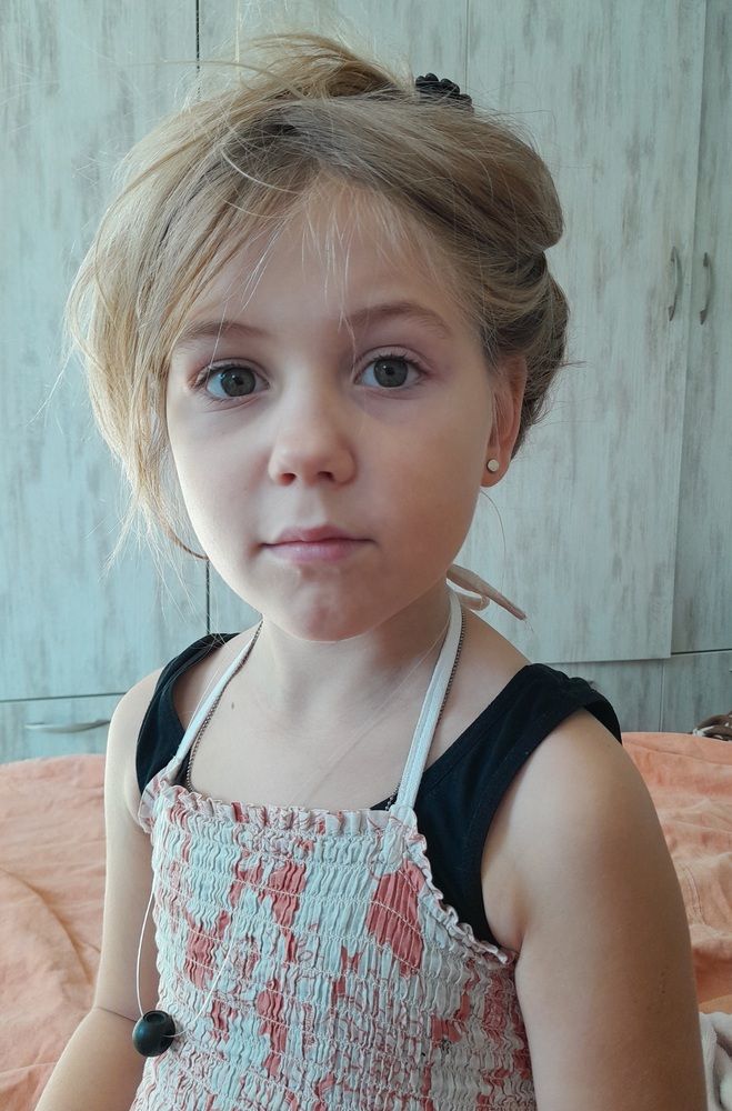 Photograph by Татьяна Ситникова