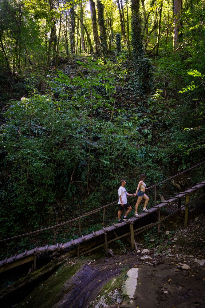 Фотография автора Василиса Новикова