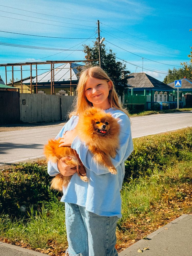 Photograph by Алёна Горошко