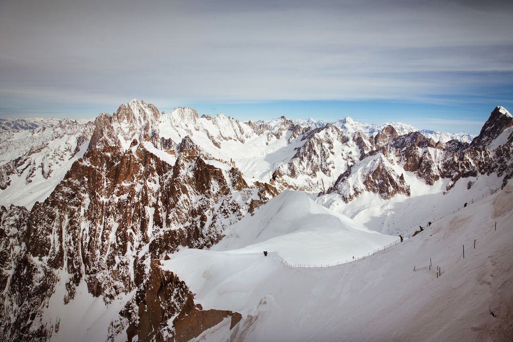 Photograph by Мария Кольцова