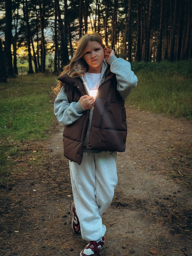 Photograph by Алёна Горошко