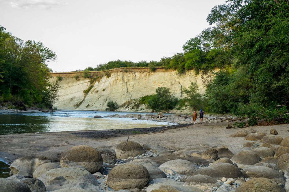 Фотография автора Василиса Новикова