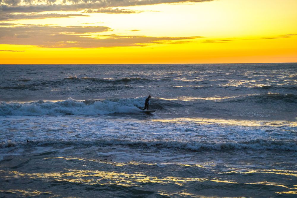 Фотография автора Василиса Новикова