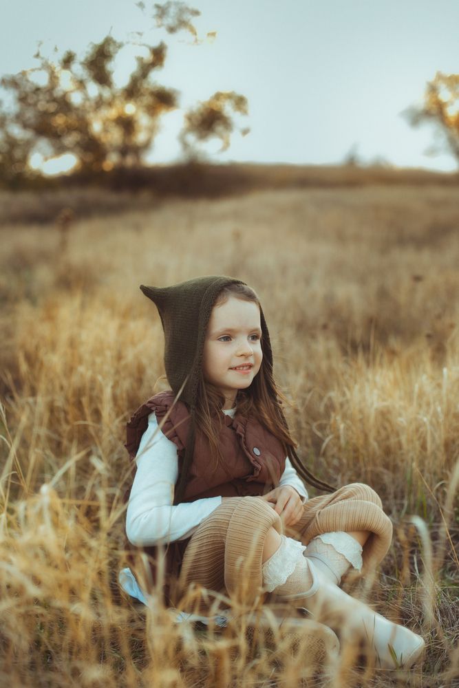 Фотография автора Виктория Литвиненко