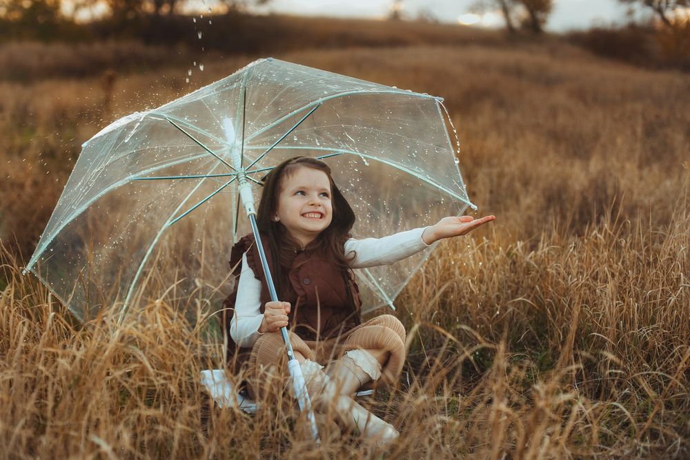 Фотография автора Виктория Литвиненко