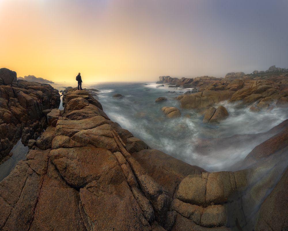 Photograph by Miguel Iglesias