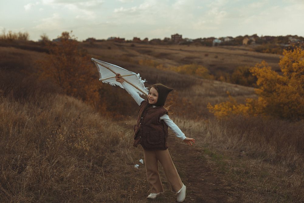 Photograph by Виктория Литвиненко