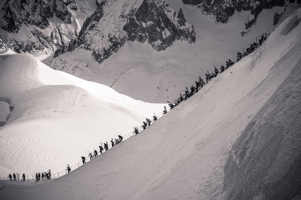 Photograph by Мария Кольцова