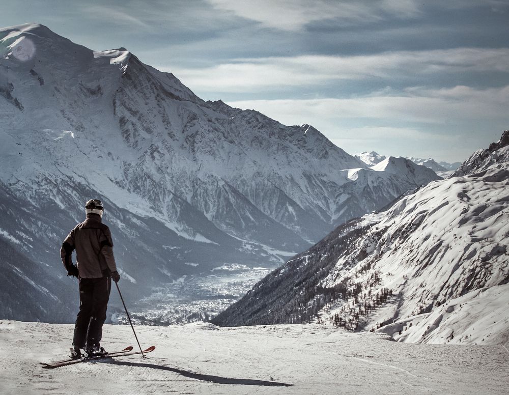 Photograph by Мария Кольцова