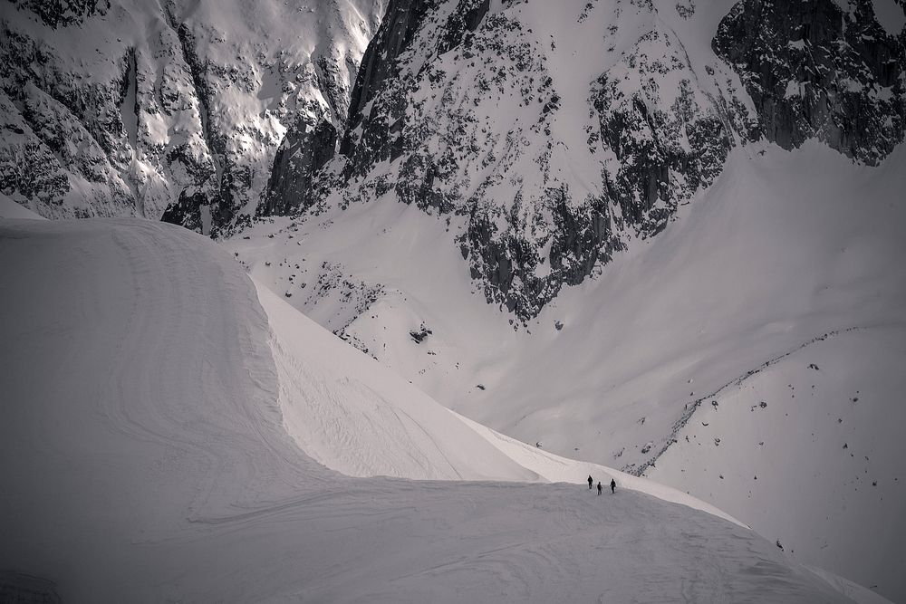 Photograph by Мария Кольцова