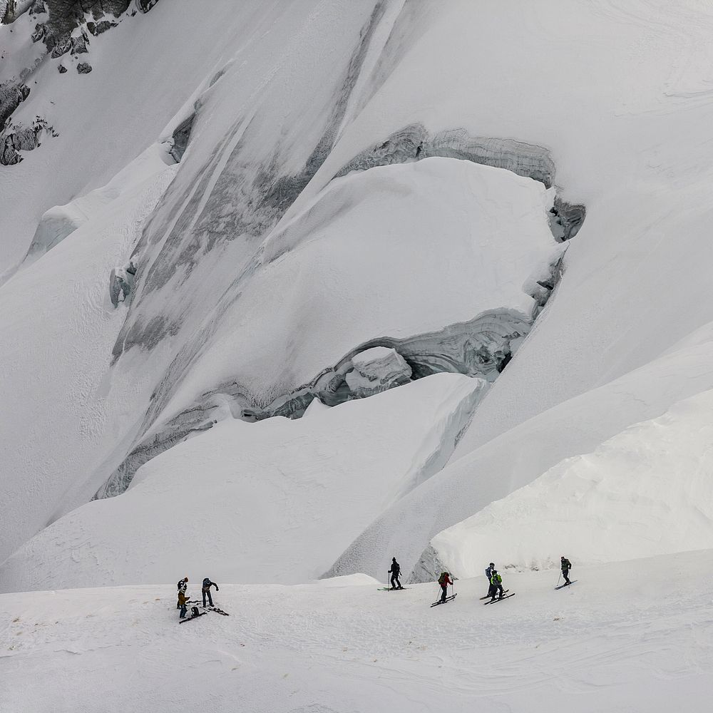 Photograph by Мария Кольцова