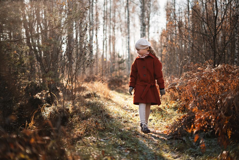 Photograph by Анна Никитина