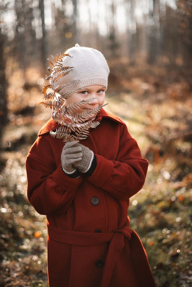 Photograph by Анна Никитина