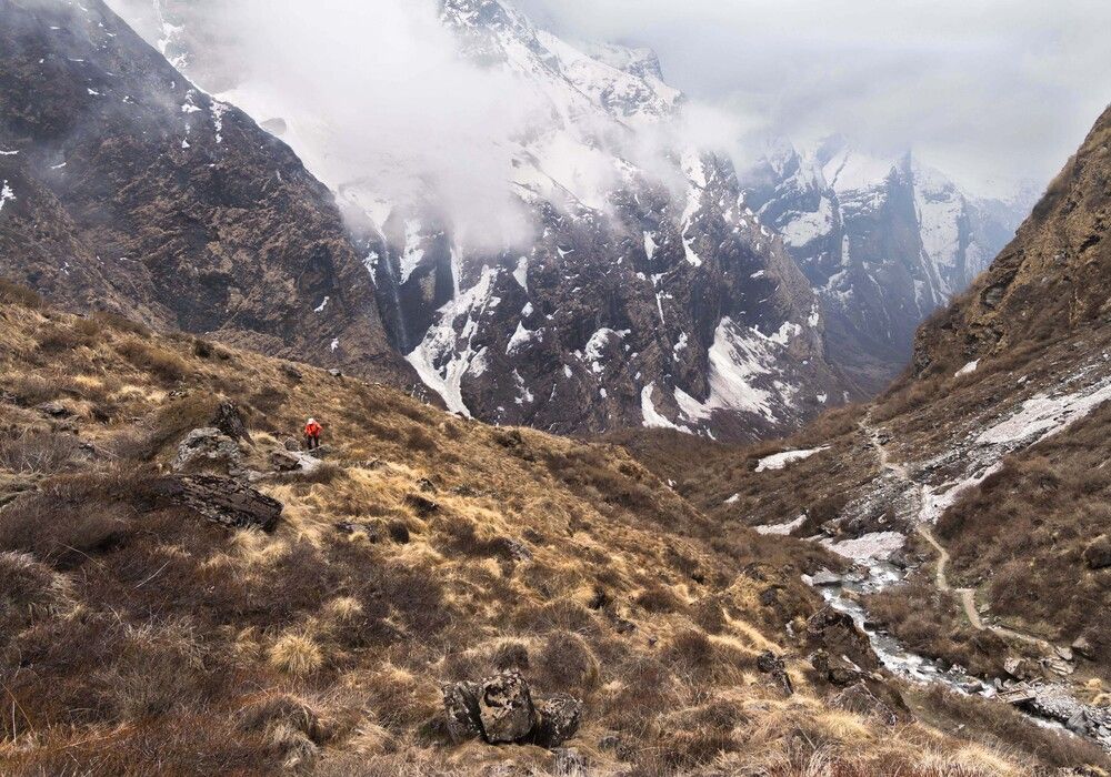 Фотография автора Dmitrij