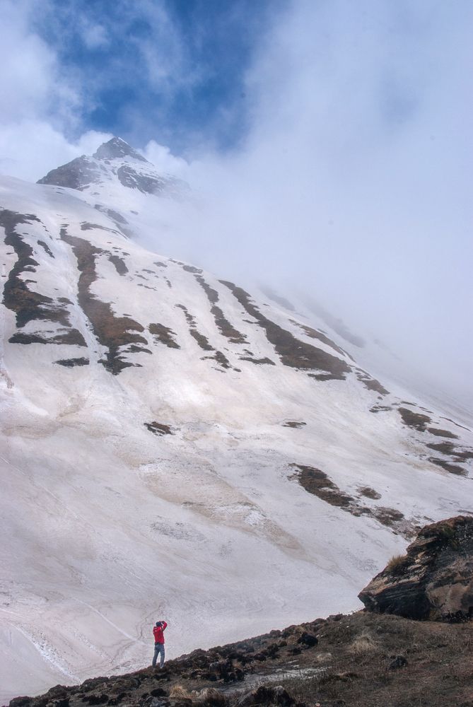 Фотография автора Dmitrij