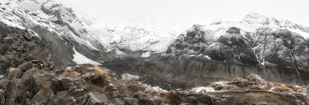 Фотография автора Dmitrij