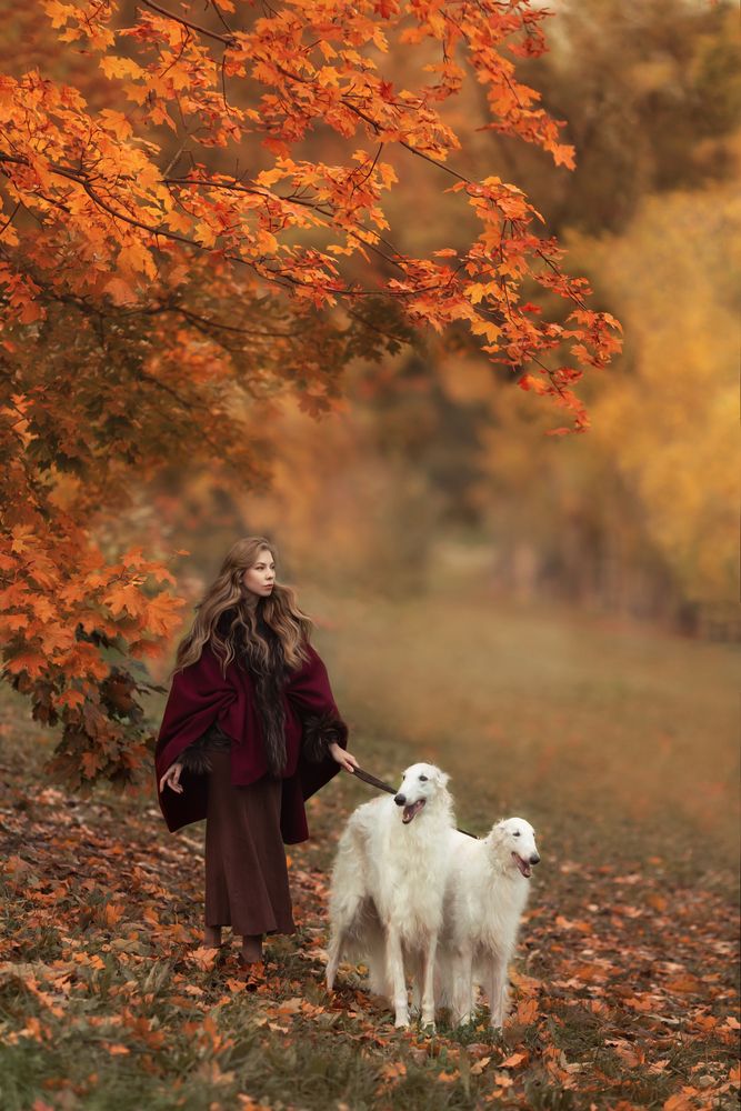 Photograph by Катерина Родионова