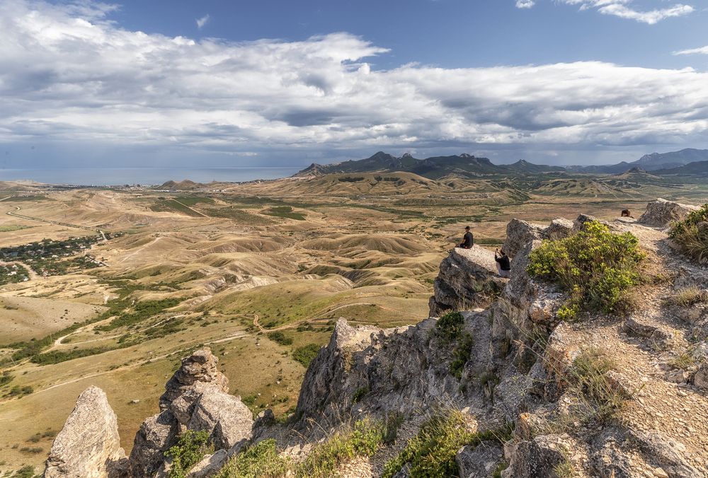 Photograph by Татьяна Феденкова