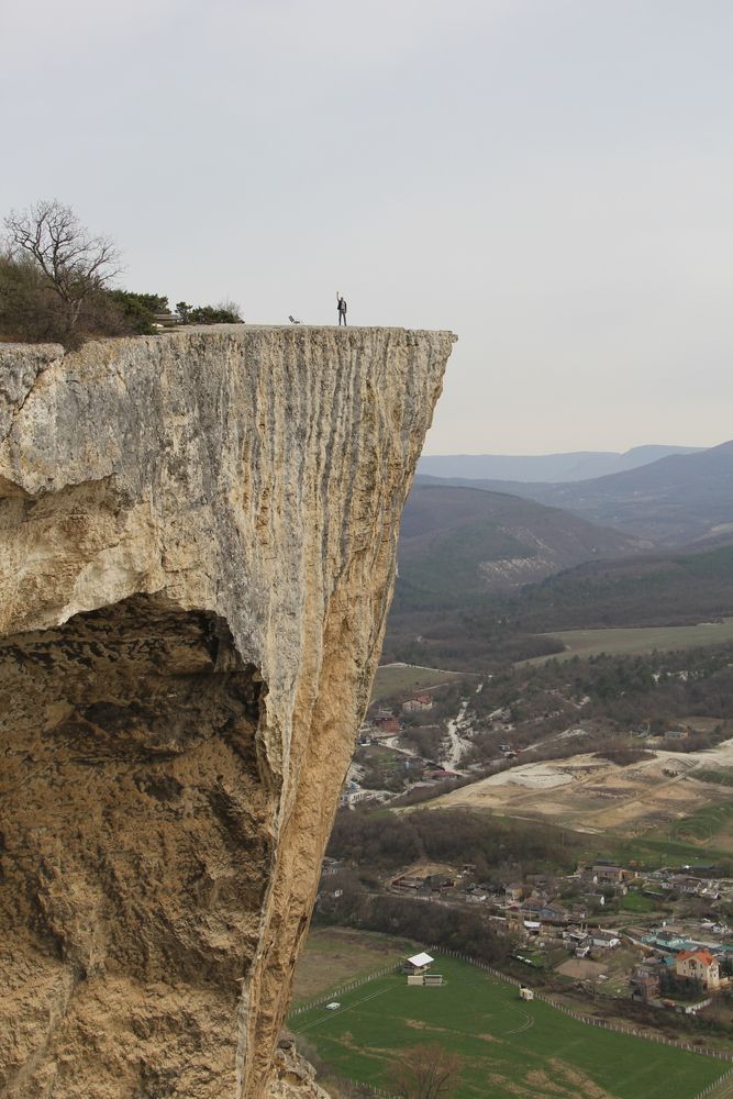 Photograph by Игорь Ребров