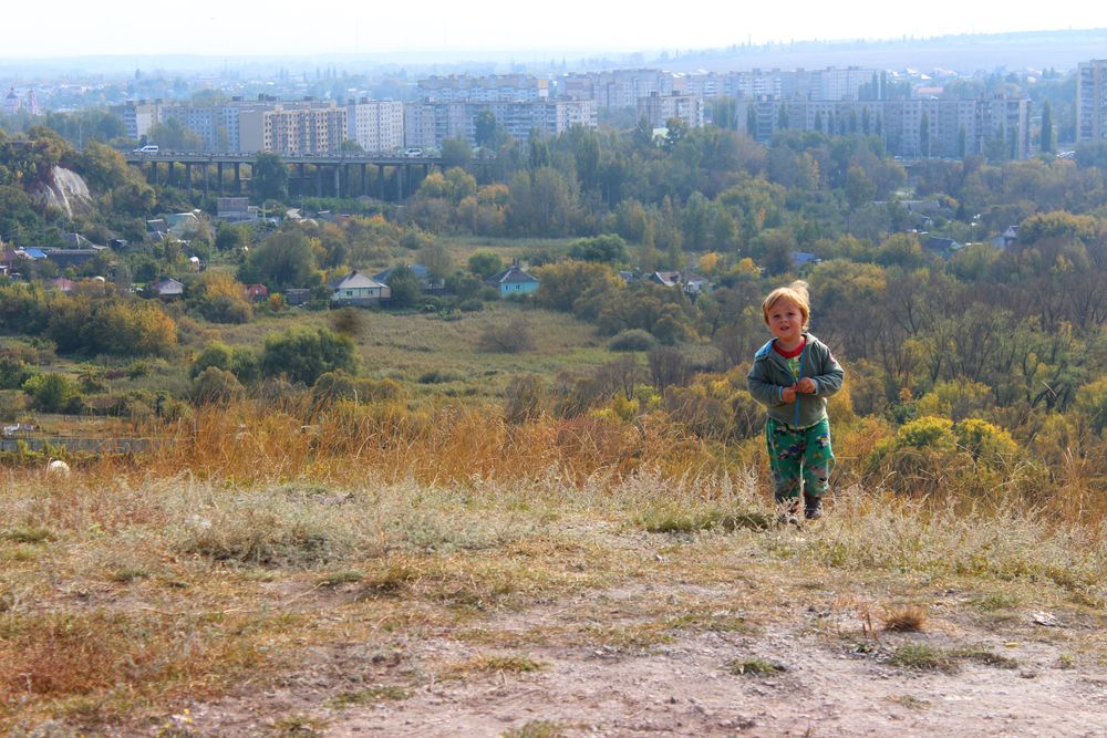 Photograph by Светлана Шубина