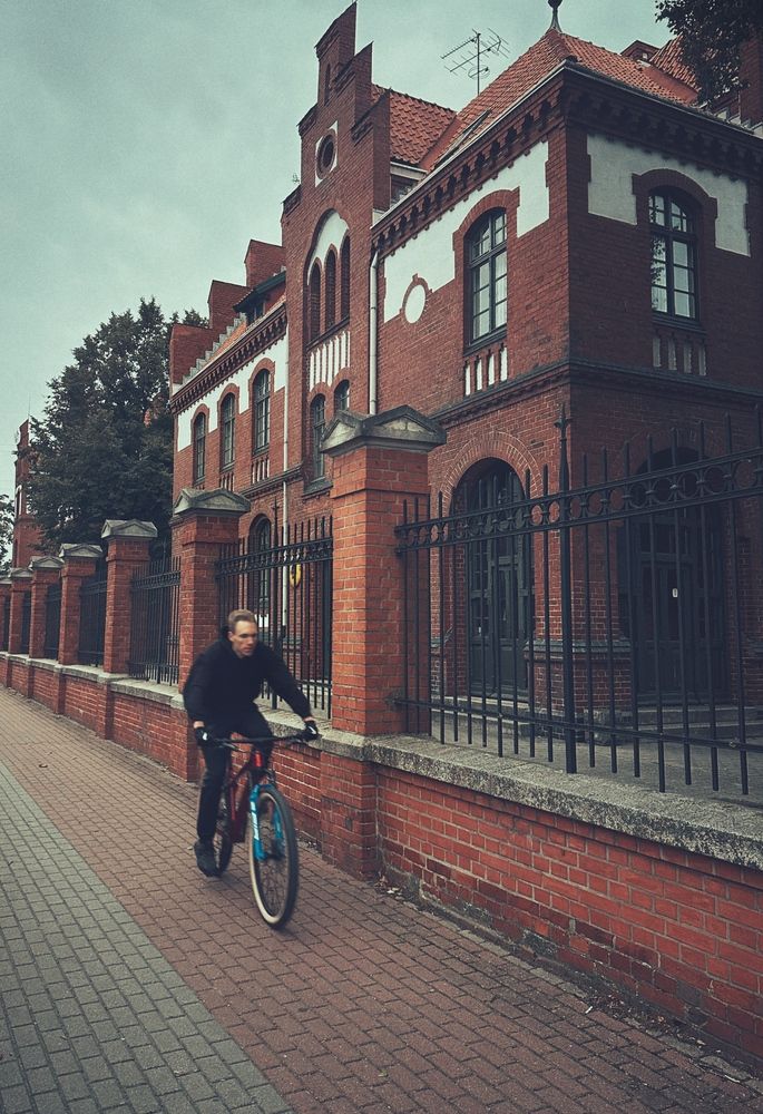 Фотография автора Екатерина Михеева