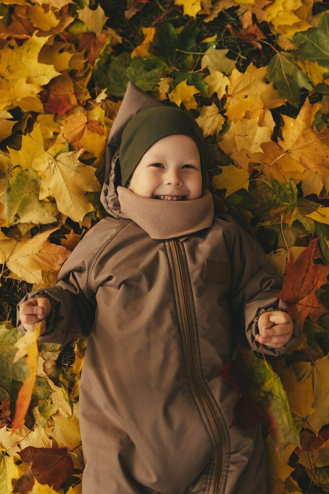 Photograph by Наталья Дрокина