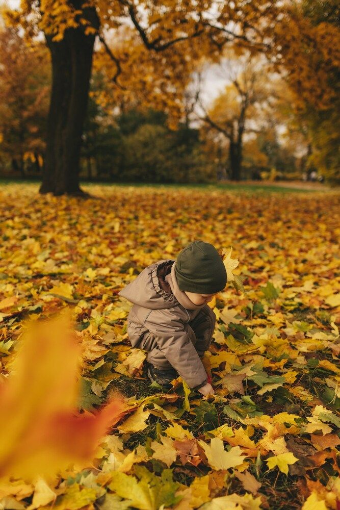 Photograph by Наталья Дрокина