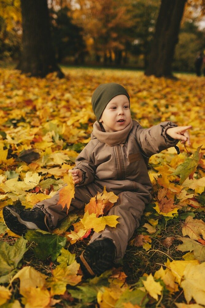 Photograph by Наталья Дрокина