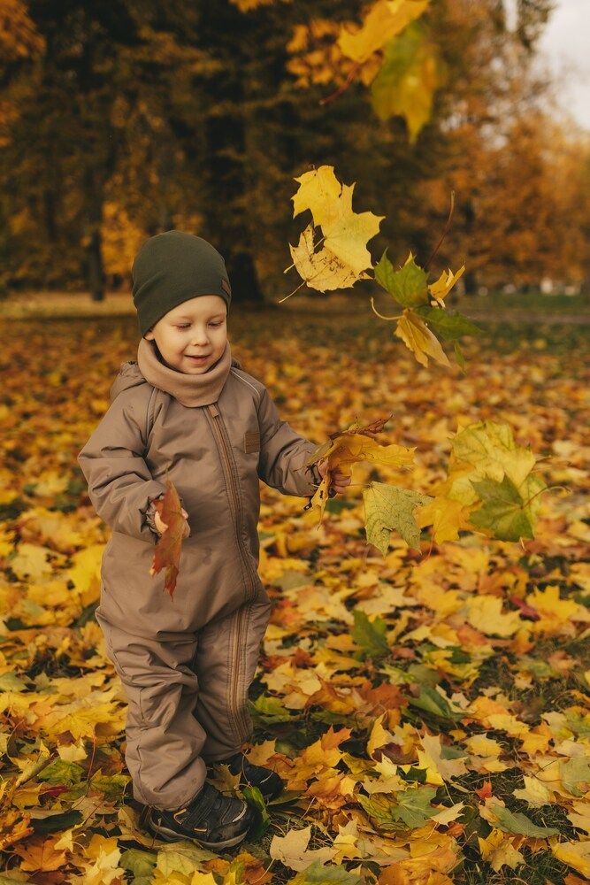 Photograph by Наталья Дрокина