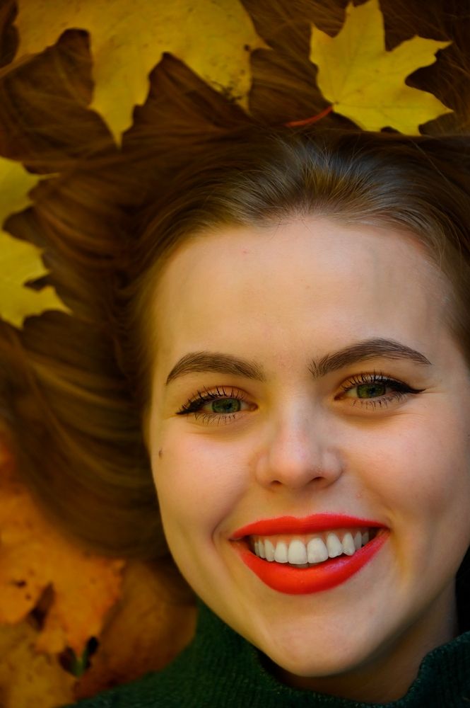 Photograph by Ольга Ефимова