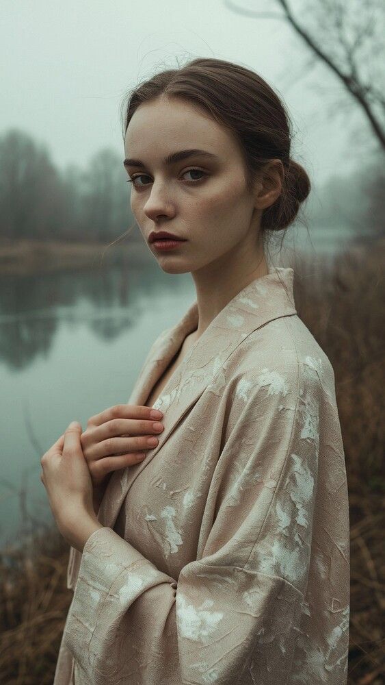 Photograph by Марина Бударева