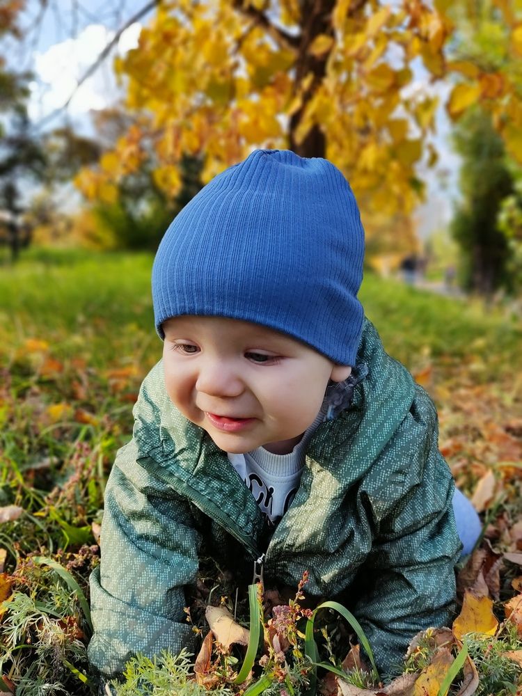 Photograph by Ramil Bakhriraziyev