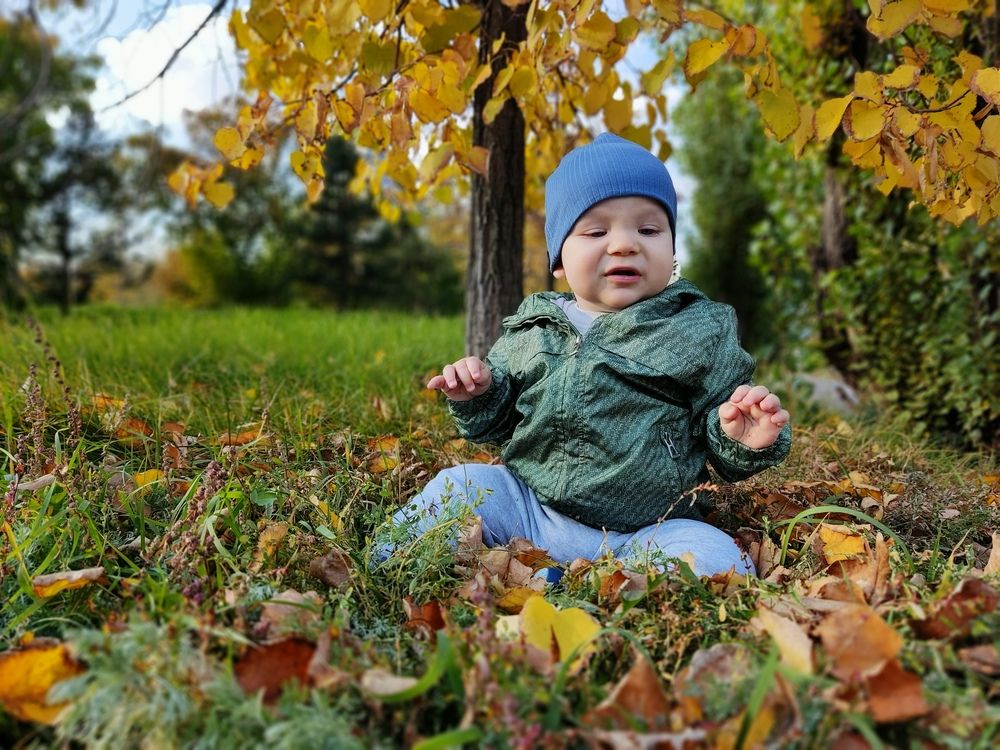 Photograph by Ramil Bakhriraziyev