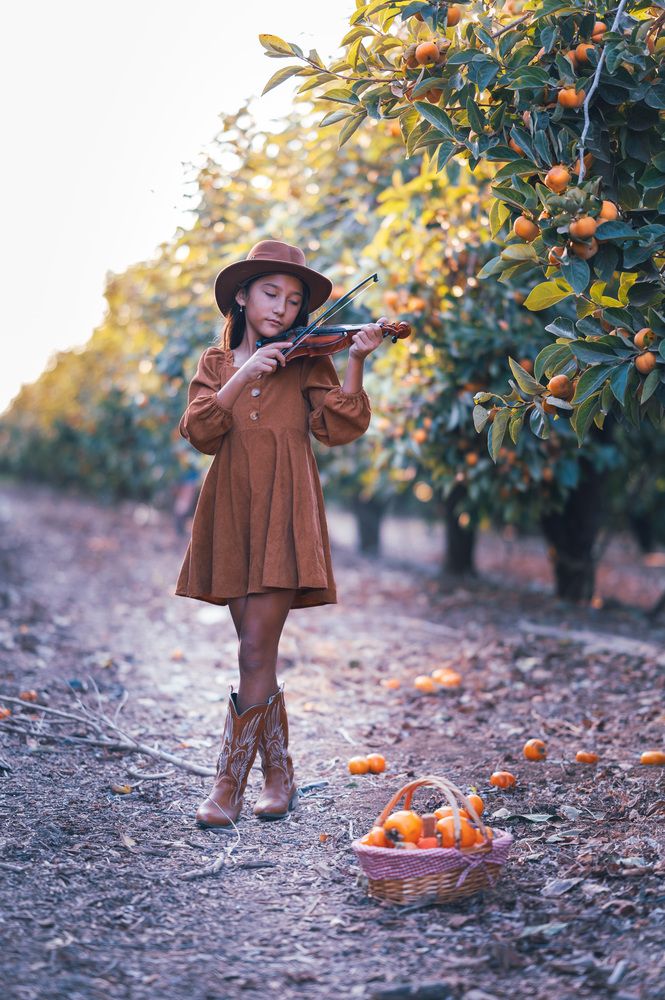 Photograph by esti lahat