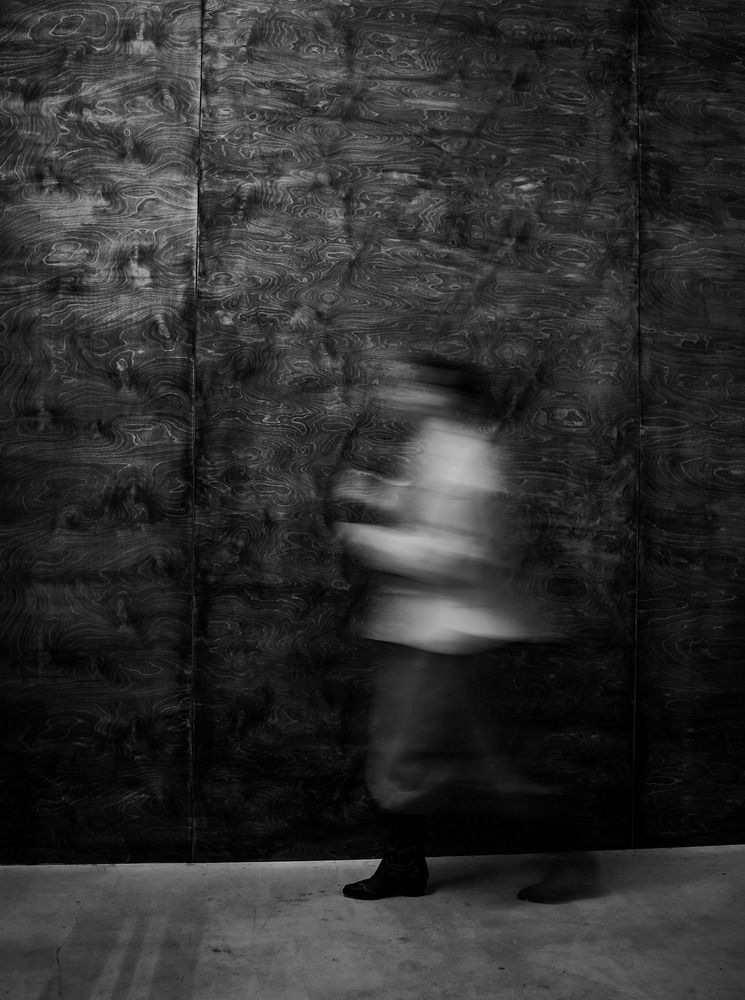 Photograph by Елизавета