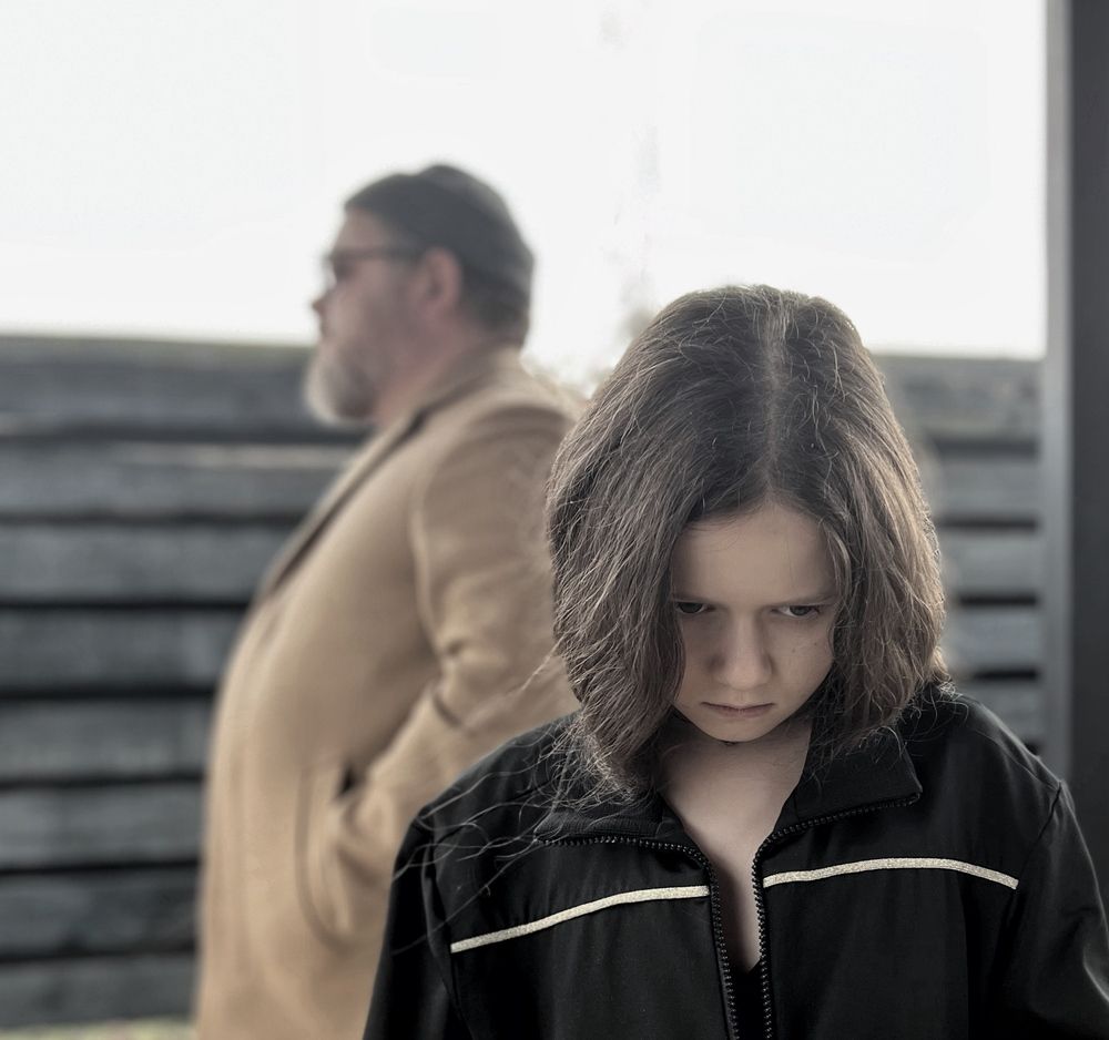 Photograph by Юлия Гермони