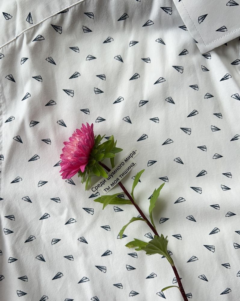 Photograph by Юлия Гермони